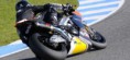 /album/galleria-fotografica/sbk-guintoli-test-jerez-box-news-jpg1/